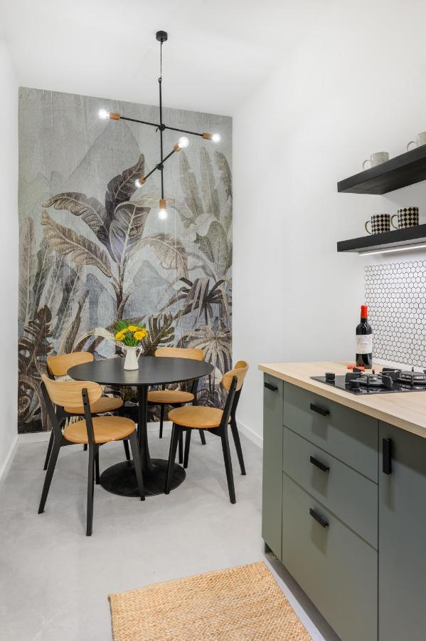 R31 Raday Apartamento *